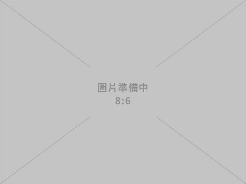 召開「因應中東衝突民生安定專案會議」　卓揆：確保產銷秩序正常 穩定各項原物料生產